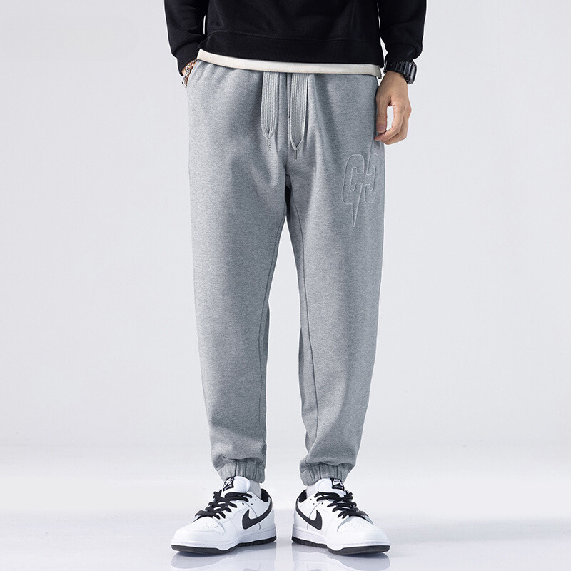 The Charon Sweatpants