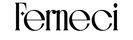Ferneci logo