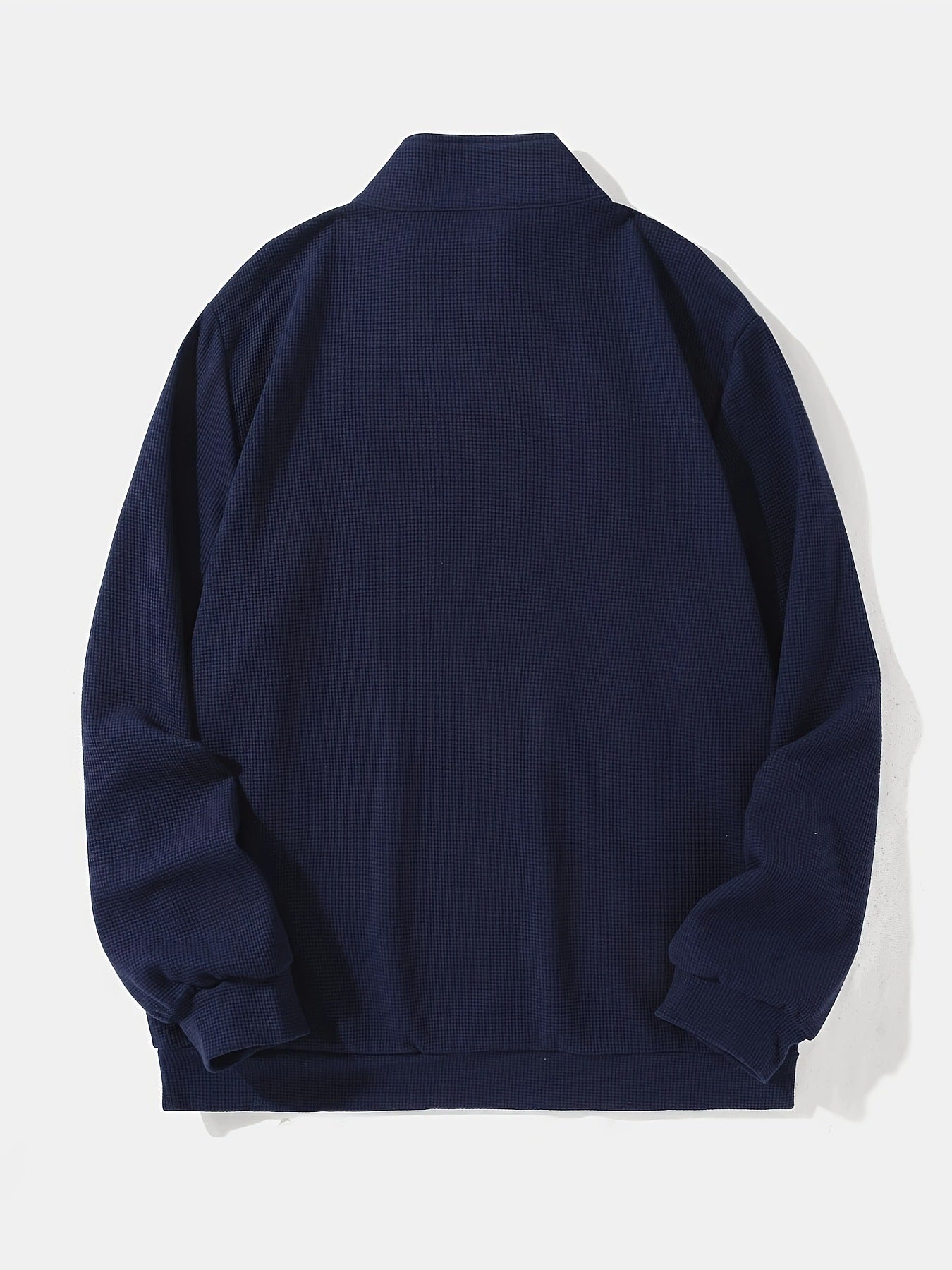 NORTHSHOR hawaii sweatshirt