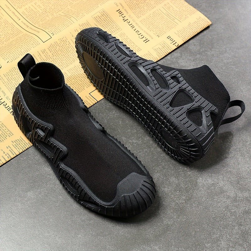 Axion Men’s Shoes