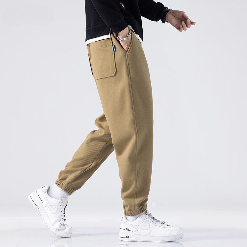 The Charon Sweatpants