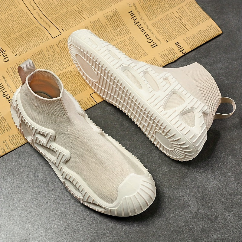 Axion Men’s Shoes