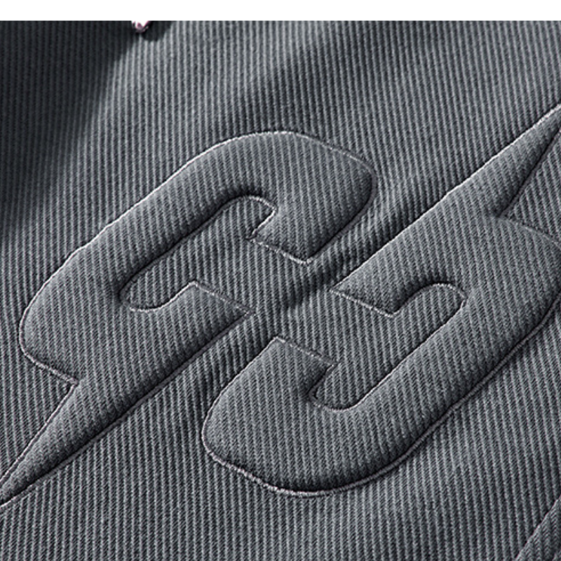 The Charon Sweatpants