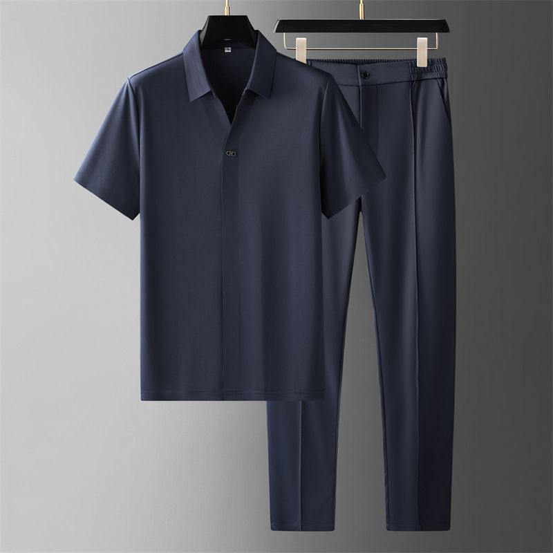 Axion Gentleman's Set