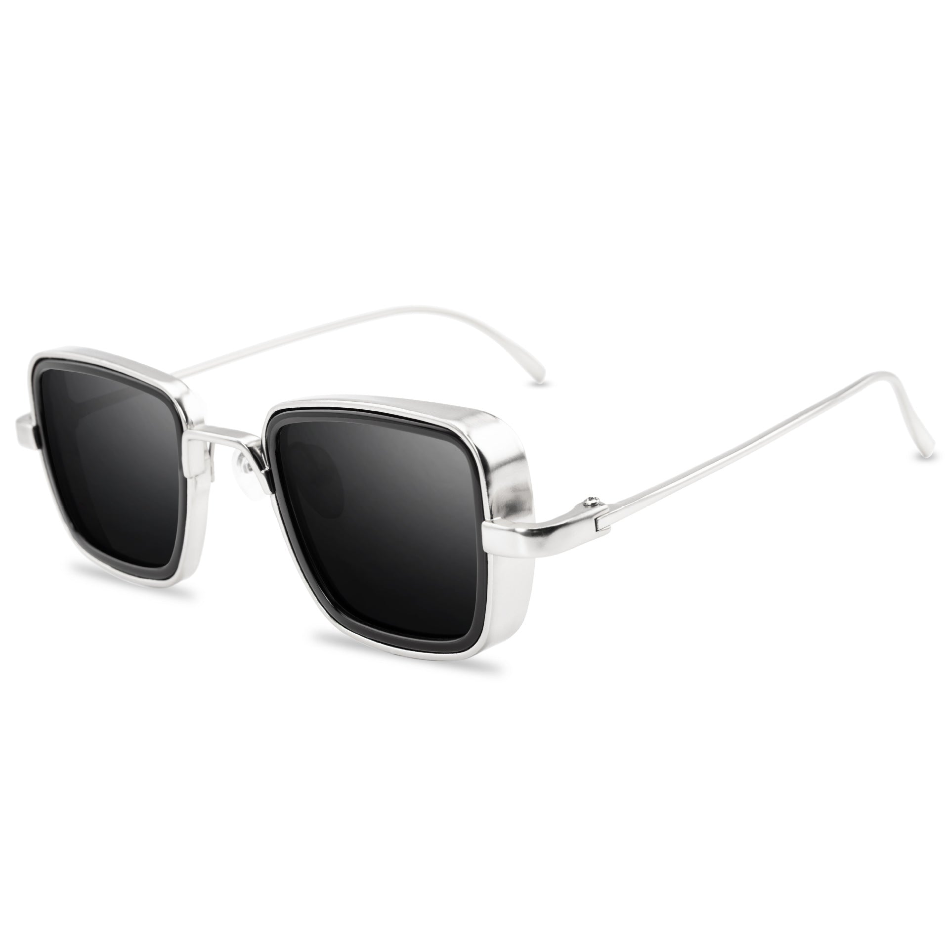 RetroPunk Men's Sunglasses