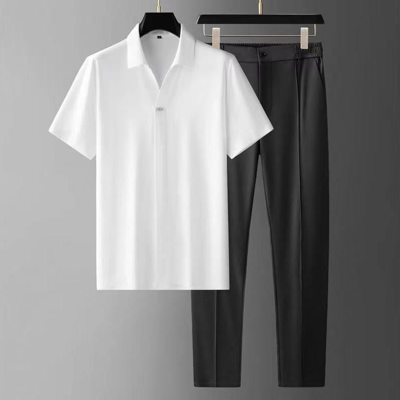 Axion Gentleman's Set