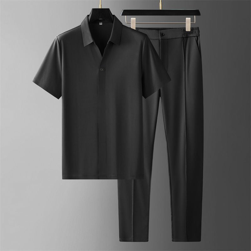 Axion Gentleman's Set