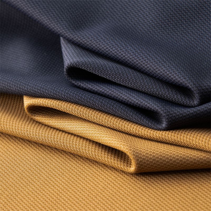 Axion Gentleman's Set