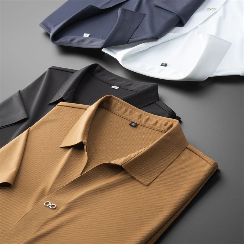 Sorrento Polo Lounge Set