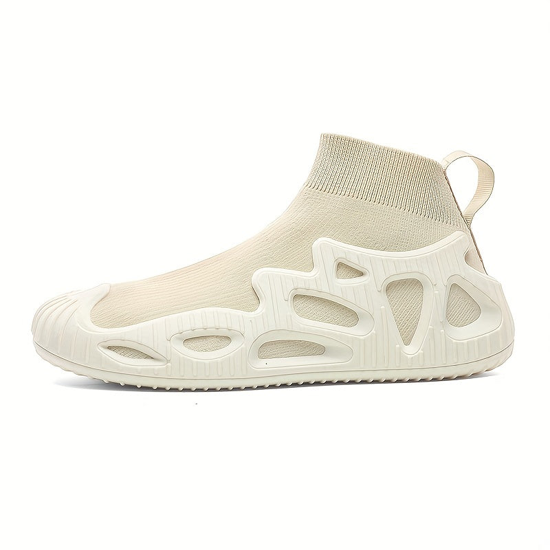 Axion Men’s Shoes