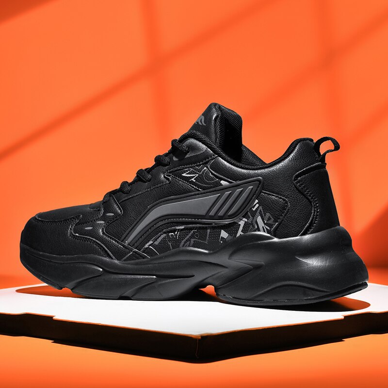 2024 Cragus Sneakers