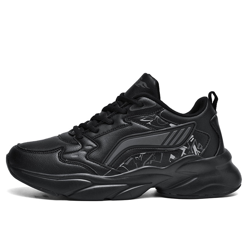 2024 Cragus Sneakers