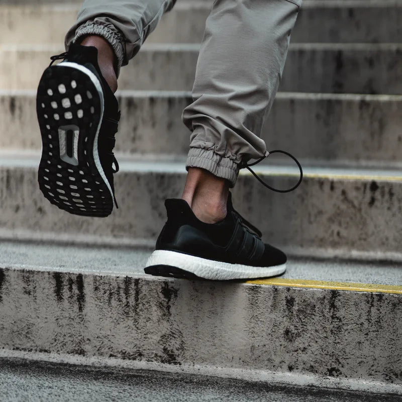 The Anhur Cargo Pants