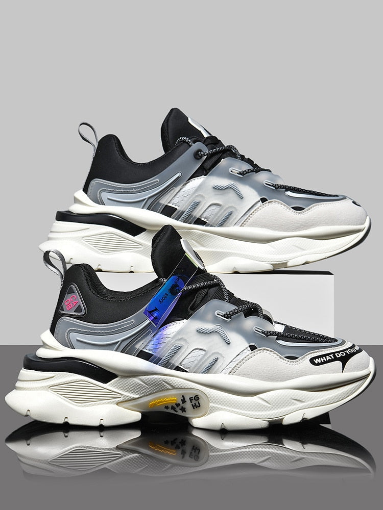 2023 Prestige Sneakers