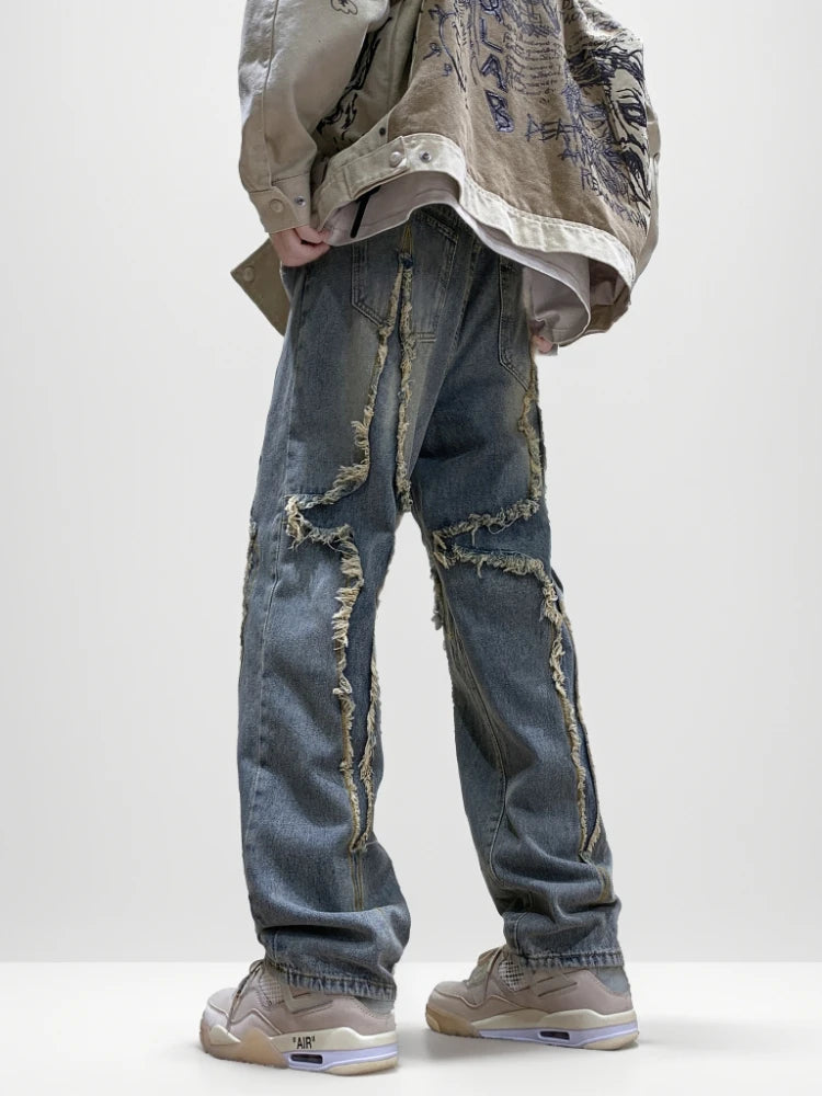 X Jeans