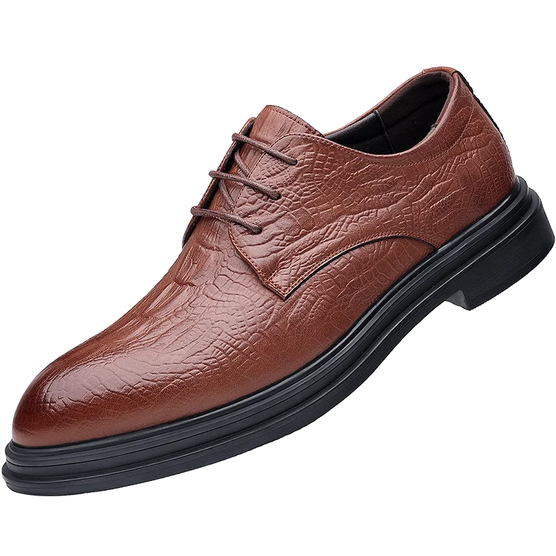 44259232547073|44259232579841|44259232612609|44259232645377|44259232678145|44259232710913|44259232743681|44259232776449|44259232809217|44259232841985|44259232874753|44259232907521|44259232940289|44259232973057|44259233005825|44259233038593