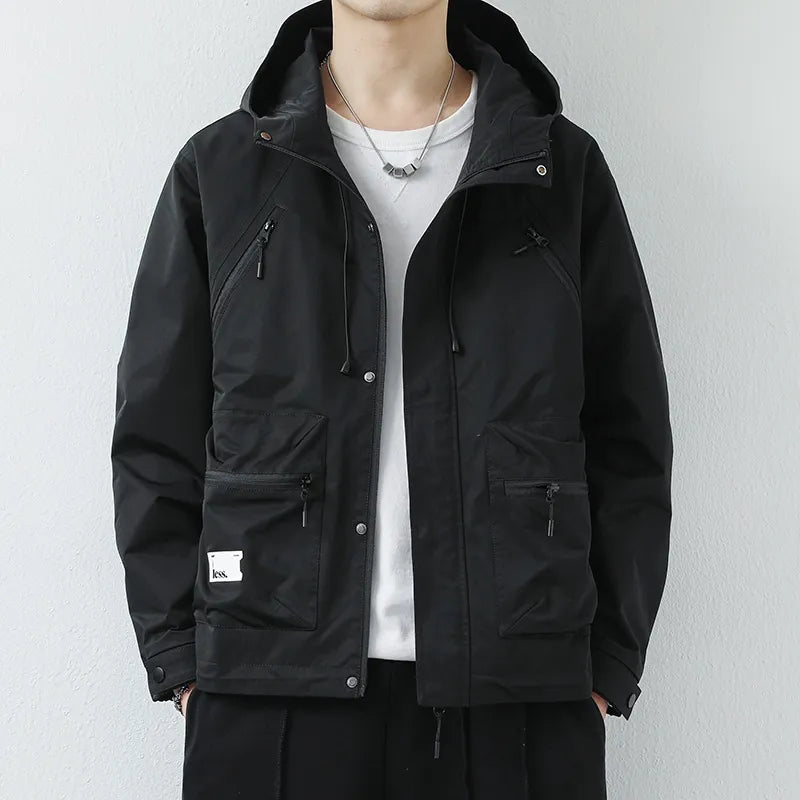 44268028494081|44268028526849|44268028559617|44268028592385|44268028625153