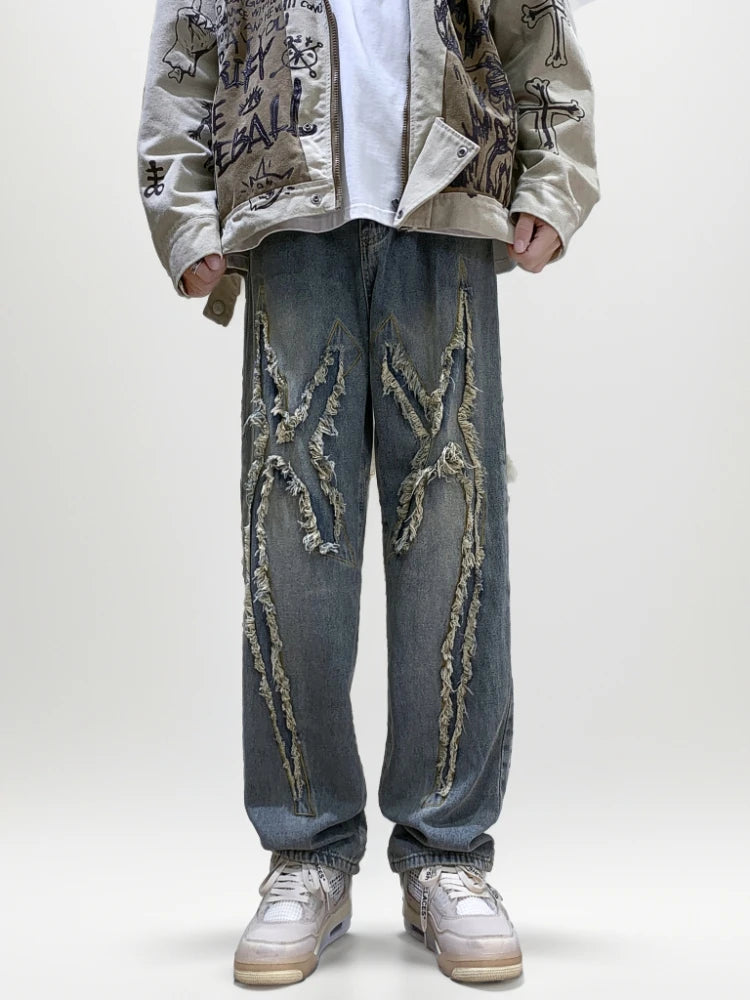 X Jeans