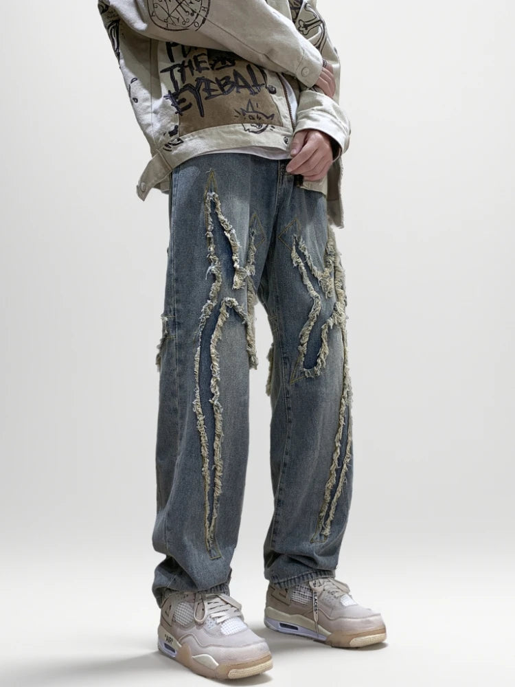 X Jeans