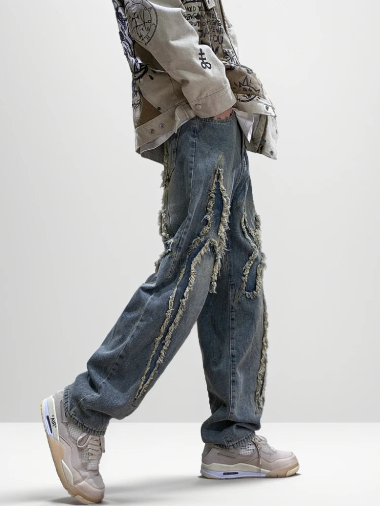 X Jeans