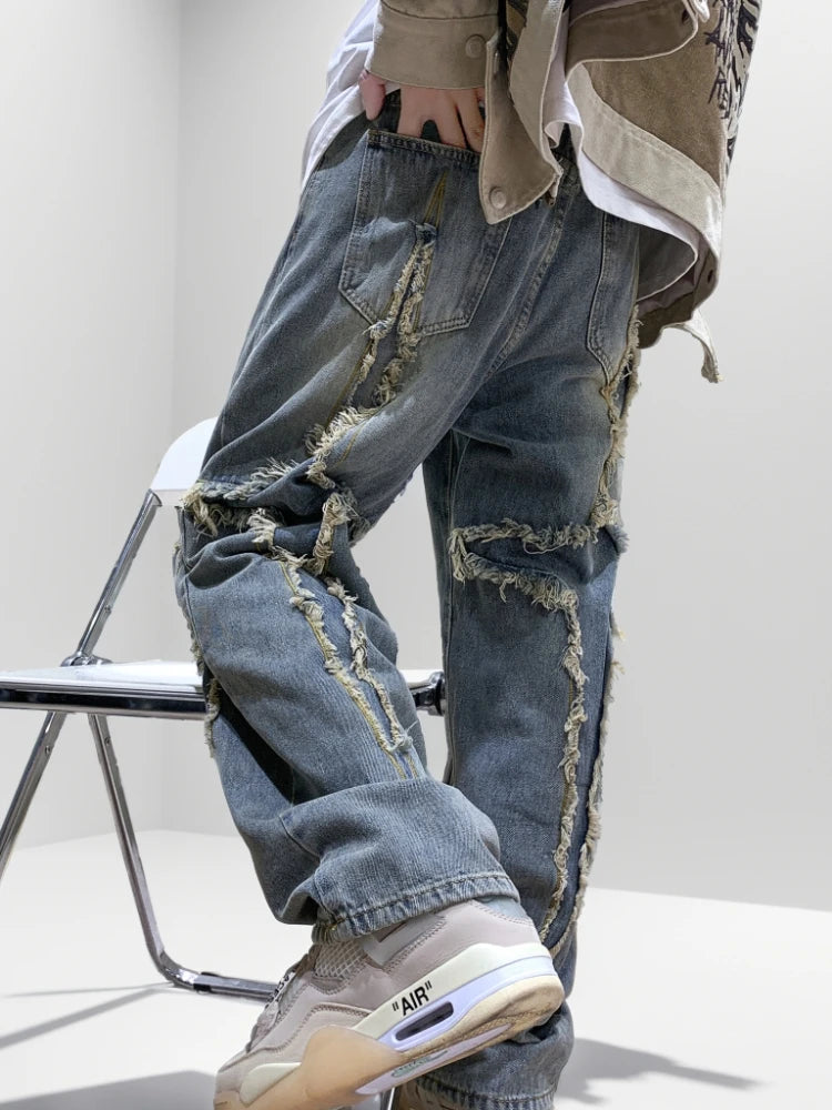 X Jeans