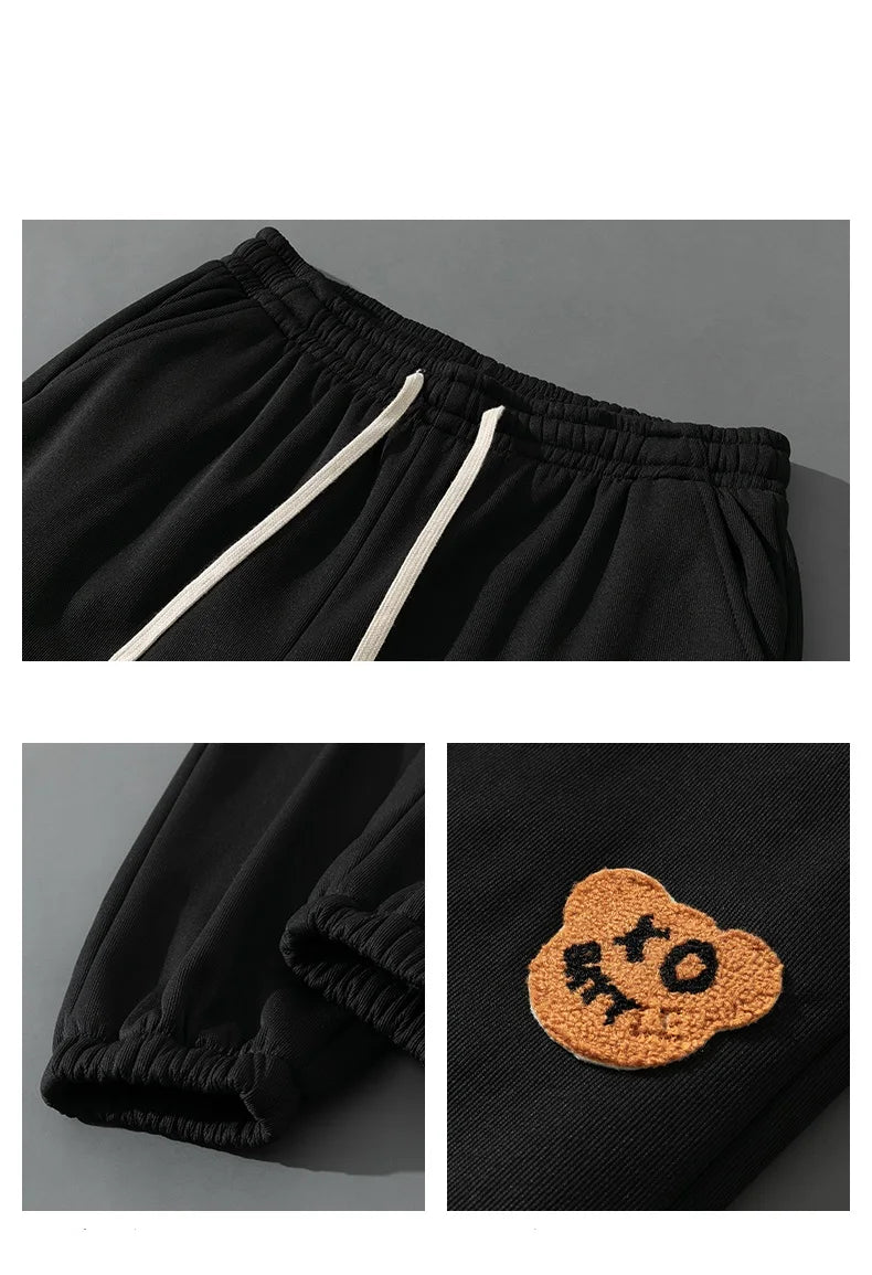 Benny The Bear - Sweatpants