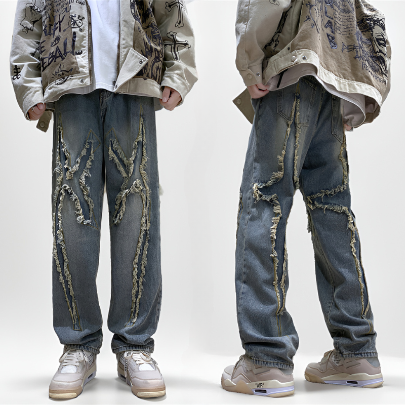 X Jeans