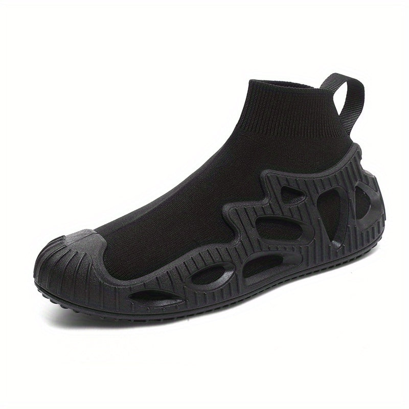 Axion Men’s Shoes