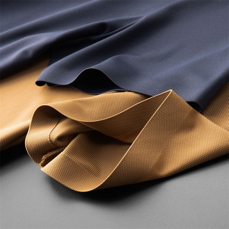 Axion Gentleman's Set