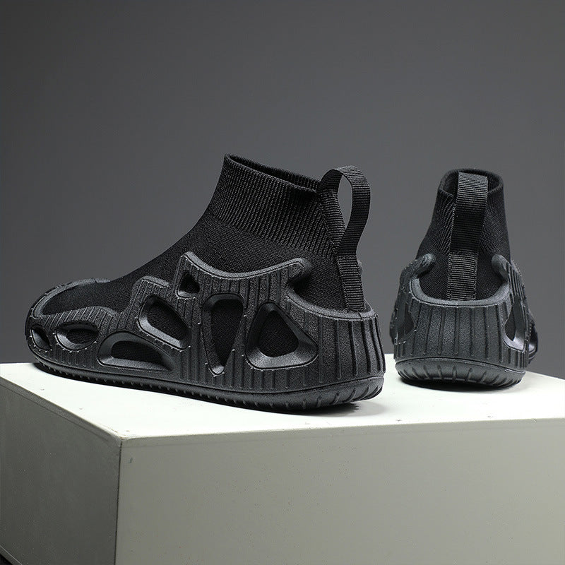 Axion Men’s Shoes
