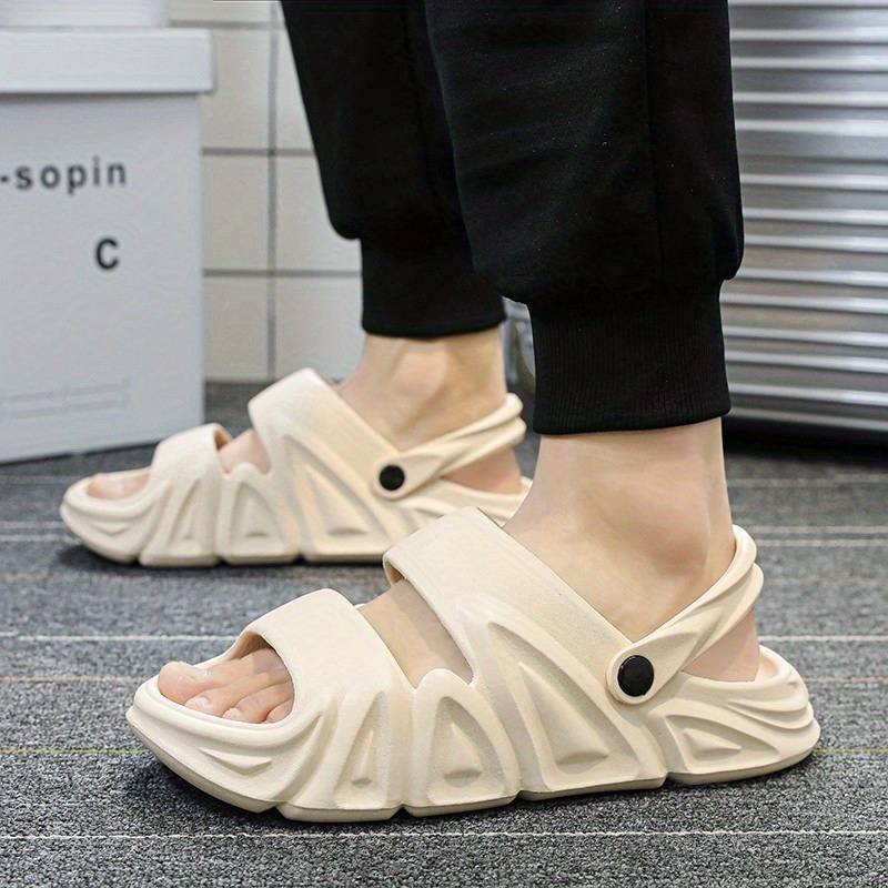 Axion Summer Slides