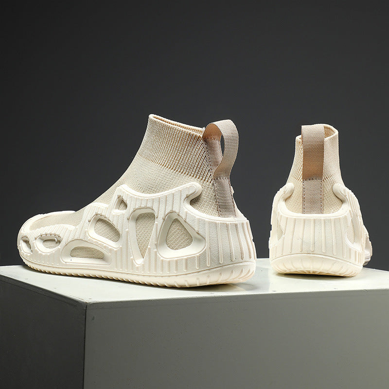 Axion Men’s Shoes