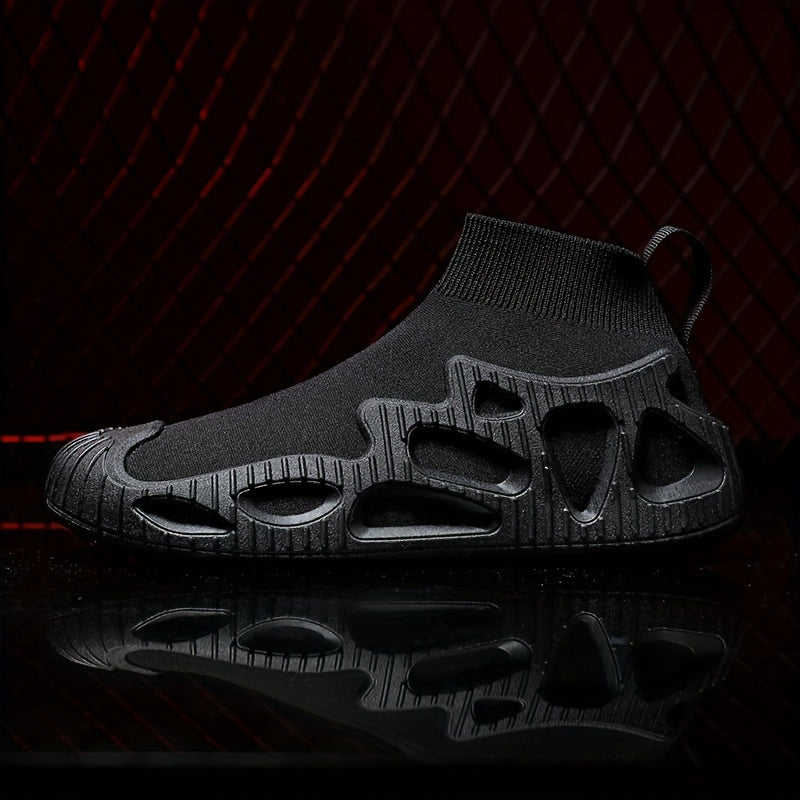 Axion Men’s Shoes