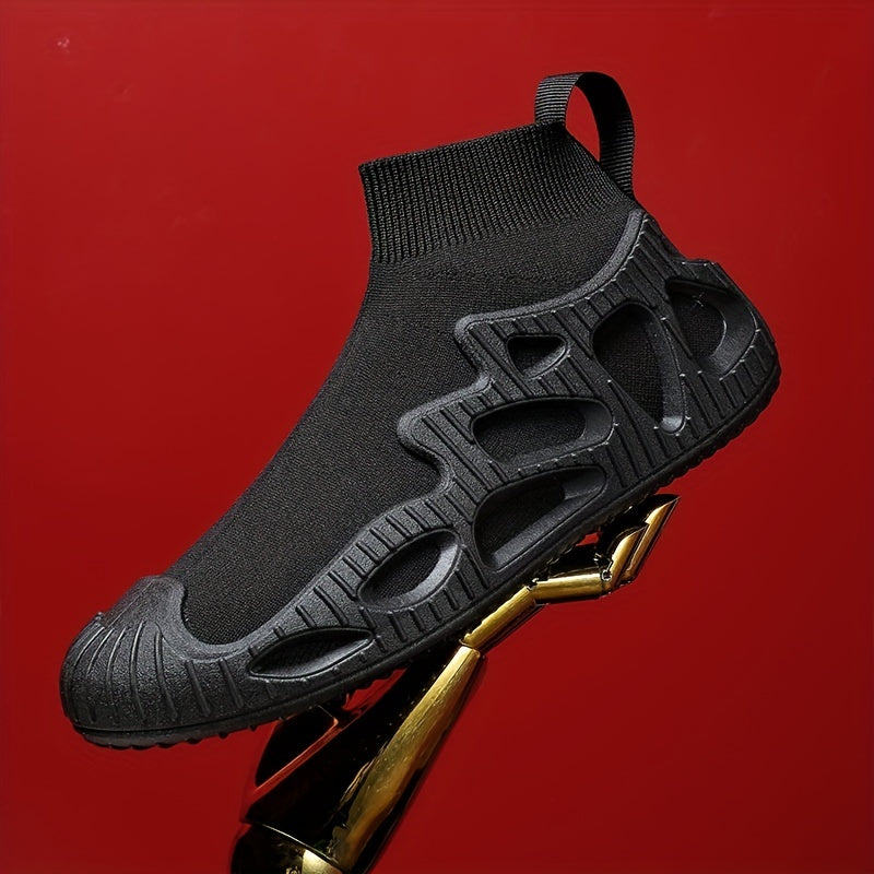 Axion Men’s Shoes