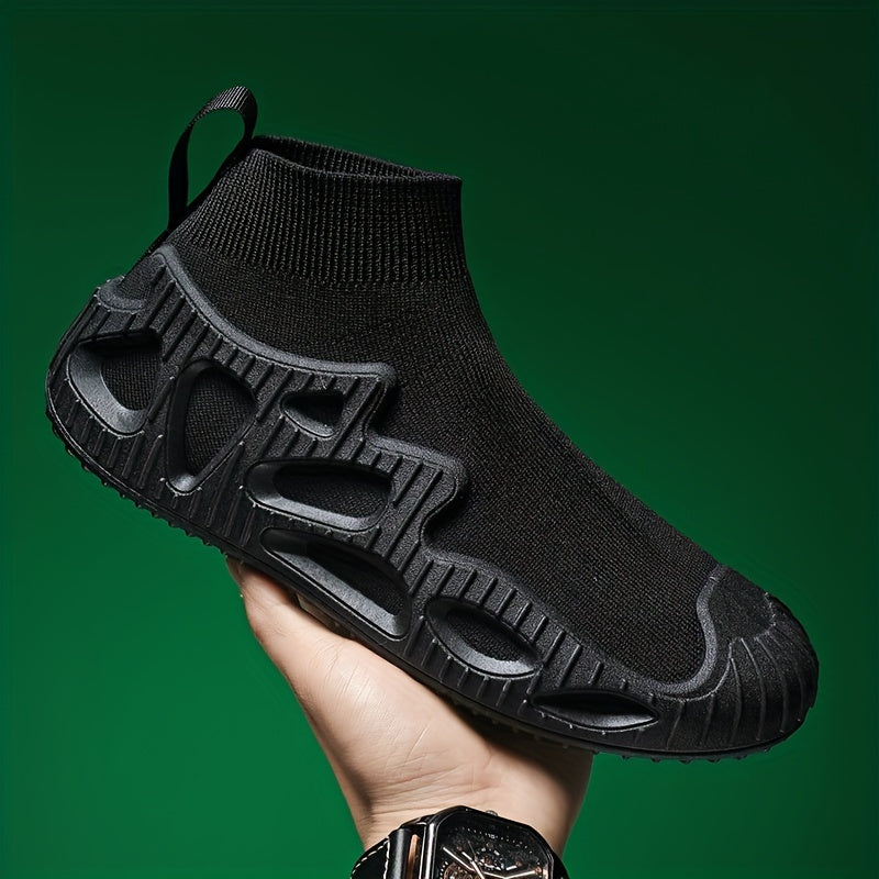 Axion Men’s Shoes