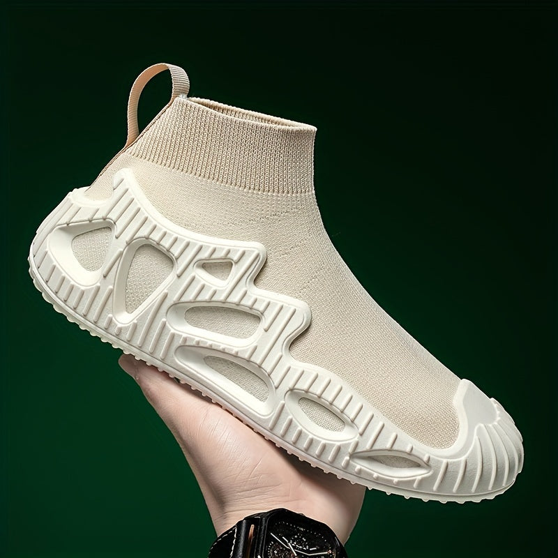 Axion Men’s Shoes